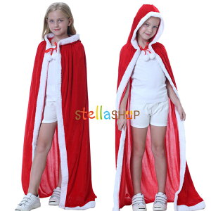  NX}X}g nEBߑ q l RXv o V[ߑ LbY ̎q fB[X AXP[v nEBp[eB[ nEC Cxg   c̕ 