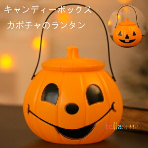  J{`̃^ LfB[{bNX (1)(2)j̎q ̎q nEBp[eB[ nEC Cxg nEC Cxg 킢 J{`̃^ q