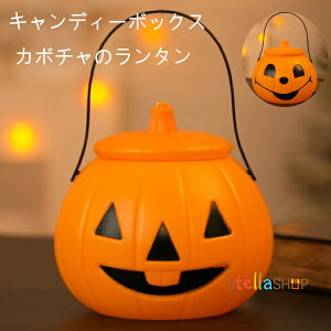  J{`̃^ LfB[{bNX (1)(2)j̎q ̎q nEBp[eB[ nEC Cxg nEC Cxg 킢 J{`̃^ q