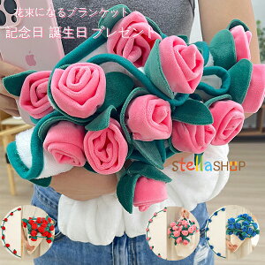  ԑuPbg i u[PuPbg ԑɂȂuPbg Ђ| l LO o^Cf[ fB[X av[g ~` ԑ tl ̓ t