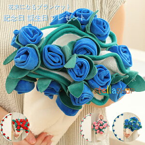  ԑuPbg i u[PuPbg ԑɂȂuPbg Ђ| l LO o^Cf[ fB[X av[g ~` ԑ tl ̓ t