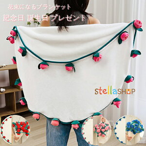  ԑuPbg i u[PuPbg ԑɂȂuPbg Ђ| l LO o^Cf[ fB[X av[g ~` ԑ tl ̓ t