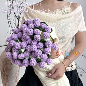  ԑuPbg i u[PuPbg ԑɂȂuPbg Ђ| l LO a v[g ~` ԑ jbg ̓ Mtg p[vn ^IPbg Ce