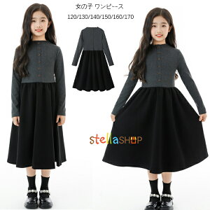 ؍q ̎q s[X tH Vi ubN+O[ s[X 킢  ԕ  s[X vZX a v[g sAmt \ ܎O Cxg  