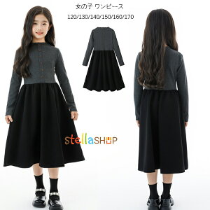 ؍q ̎q s[X tH Vi ubN+O[ s[X 킢  ԕ  s[X vZX a v[g sAmt \ ܎O Cxg  