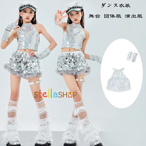 _Xߑ Vo[ XpR[ xXg+JtX ̎q gbvX 킢 xXg LbY _Xߑ  XpR[ V[gpc V[c  c̕ o _XEGA Xe[W