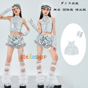 _Xߑ Vo[ XpR[ xXg+JtX ̎q gbvX 킢 xXg LbY _Xߑ  XpR[ V[gpc V[c  c̕ o _XEGA Xe[W