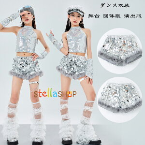 Vo[ XpR[ V[gpc V[c ̎q  _Xpc {gX Y{ LbY_Xߑ 킢 XpR[ xXg  c̕ o _XEGA Xe[Wߑ 