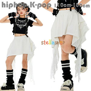 _XXJ[g zCg  XJ[g ̎q t@bV Xg[g_X q WY_X  䕞 K hiphop c̕ _XEFA hn `[ _XCxg `