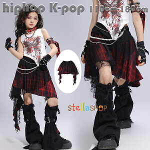 `AK[ߑ `FbN ԃXJ[g ̎q XJ[g LbY_Xߑ  xXg `[ _XCxg ^AcANX ς hn jazz  䕞