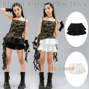 LbY_Xߑ ̎q _XXJ[g XJ[g XJ[g `AK[ߑ ^ q eBA[hXJ[g `[ ʕxXg c NX ς hn j