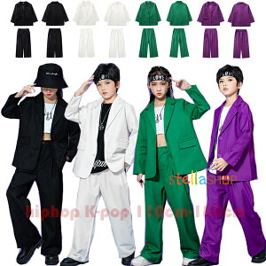 LbY _X ߑ ZbgAbv      qbvzbv hiphop WPbg pc Y{ X[c Xg[g bN q LbY_Xߑ ̎q j̎q w w Ǝ ^ q