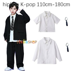 tH[}Vc LbY_X ̎q j̎q Vc Vc Vc lN^Ct q_X 110-180 HIPHOP `AK[ `A_X w  WPbg Y{  c̕ 