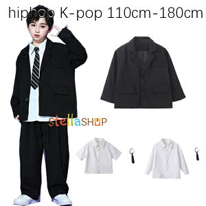 uU[ tH[} WPbg ubN ̎q j̎q uU[ LbY_X Vc Vc zCg lN^Ct 110-180 HIPHOP `AK[ `A_X w Y{  