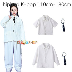 tH[}Vc LbY_X ̎q j̎q Vc Vc Vc lN^Ct q_X 110-180 HIPHOP `AK[ `A_X w  WPbg Y{  c̕ 