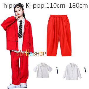 LbY_X X[cpc bh tH[} pc ̎q j̎q Y{ `AK[ `A_X o Cxg \ ܎O X[cpc q_X HIPHOP X[c ԃWPbg 