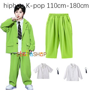 LbY_X X[cpc O[ tH[} pc ̎q j̎q Y{ `AK[ `A_X o Cxg \ ܎O X[cpc q_X HIPHOP X[c ΃WPbg 