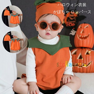 nEB ڂ p[X nEB[ NX}X T^ ߑ 2_Zbg q ̎q j̎q RXv ߑ p[eB[  Ԃ JK[ xr[ LbY Jo[I[ 