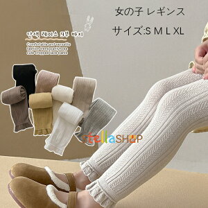  LbY MX pc ̎q u҂ q uMX t H q {gX  ʉ ʊw \ ܎O JWAtH[} pXg  qǂ MX t