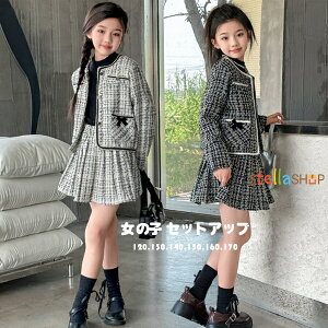 ؍q ̎q ZbgAbv tH[} \ ܎O  w Ǝ 󌱗p vZX LbY AE^[+XJ[g `FbN 2_Zbg ubN zCg ㉺Zbg Pl 