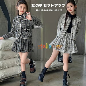 ؍q ̎q ZbgAbv tH[} \ ܎O  w Ǝ 󌱗p vZX LbY AE^[+XJ[g `FbN 2_Zbg ubN zCg ㉺Zbg Pl 