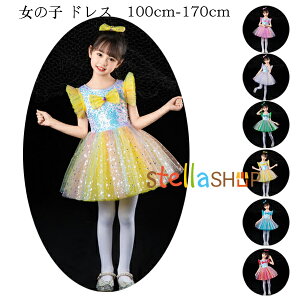 LbY_Xߑ ̎q hX   s[X LbY XpR[ hX sN zCg O[ CG[ u[ bh \ wZActANX  c̕ 