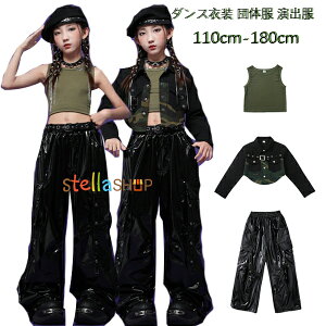 LbY_Xߑ O[ xXg _XEFA ̎q V[gWPbg ubN Chpc  c̕ o  ΃^Ngbv ʕ AE^[  Y{ \ C