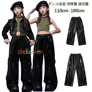 LbY_Xߑ ubN Chpc ̎q _Xpc PUY{ V[g ʕ WPbg O[ xXg  c̕ o  \ Cxg f K 