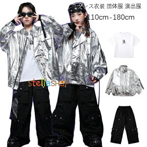 LbY_Xߑ zCg TVc ̎q j̎q  tVc Vo[ WPbg 炫Y{  c̕ o  Chpc AE^[ jp \ Cxg f