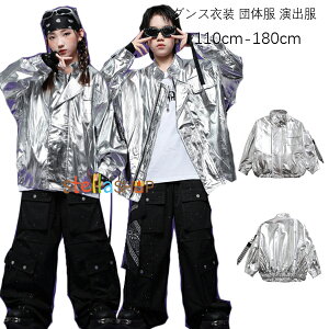 LbY_Xߑ Vo[ WPbg ̎q j̎q  zCg TVc 炫Y{  c̕ o  Chpc AE^[ jp \ Cxg f K