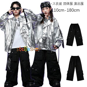 LbY_Xߑ 炫Y{ ̎q j̎q {gX Opc  tVc zCg Vo[ WPbg  c̕ o  Chpc AE^[ jp \ 