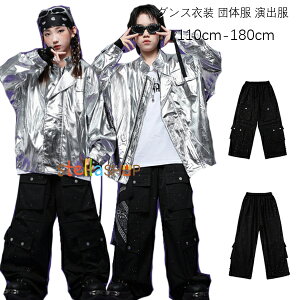 LbY_Xߑ 炫Y{ ̎q j̎q {gX Opc  tVc zCg Vo[ WPbg  c̕ o  Chpc AE^[ jp \ 