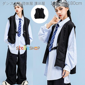 LbY_Xߑ ubN xXg jp hiphop K-pop  c̕ o ̎q j̎q  JWAVc+lN^C   J[Spc Y{ \ Cxg f