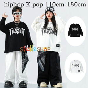 �L�b�Y�_���X�ߑ� ����T�V���c �u���b�N �z���C�g �j�����p ������� t�V���c �J�W���A�� ���̎q �j�̎q ���������� hiphop K-pop ���� �c�̕� ���o�� ������� �J�[�S�p�� ���\�� �C�x���g ���f