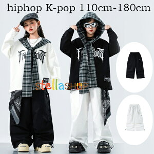 �_���X�p���c �u���b�N �z���C�g �J�[�S�p�� �L�b�Y�_���X�ߑ� ����T�V���c �j�����p ������� ���������� ���o�� hiphop K-pop ���� �c�̕� ���̎q �j�̎q ���\�� �C�x���g ���f���� ���K�� ��