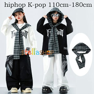 LbY_Xߑ Xq̃Xg[ t@bV `FbN _Xpi _X ̎q j̎q Xq̃Xg[ TVc  J[Sp ubN zCg \ Cxg 