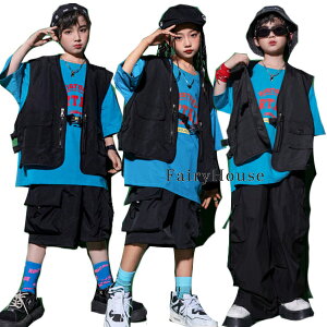  xXgZbg LbY _X ߑ j̎q ̎q  ZbgAbv  xXg+Y{ xXg+Y{ JWA qbvzbv WY_X ؍ k-pop \ c c