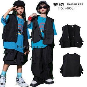  xXg LbY _X ߑ j̎q ̎q  xXg JWA qbvzbv WY_X ؍ k-pop \ c c̕ Xe[W hiphop K-pop  c̕ o J[Sp