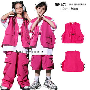 o xXg LbY _X ߑ j̎q ̎q  xXg JWA qbvzbv WY_X ؍ k-pop \ c c̕ Xe[W hiphop K-pop  c̕ o o J[
