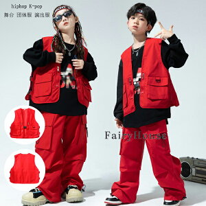  xXg LbY _X ߑ xXg j̎q ̎q   xXg Y{ JWA qbvzbv WY_X ؍ k-pop \ c c̕ Xe[W hiphop K-pop  