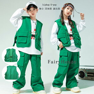 xXg LbY _X ߑ xXg j̎q ̎q   xXg Y{ JWA O[ qbvzbv WY_X ؍ k-pop \ c c̕ Xe[W hiphop 