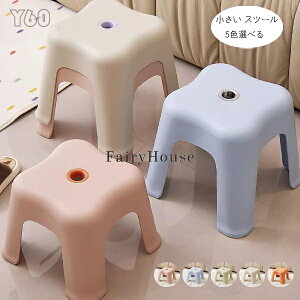   Xc[ x` ֎q `FA ω׏d100kg LbY q l wȂ Xc[ u ru ȍ| RpNg rO | Lb` Xc[ X^bL