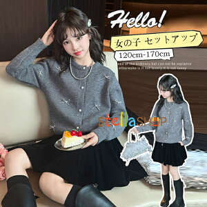 q ̎q ZbgAbv jbgJ[fBK O[ Z[^[+XJ[g ㉺Zbg LbY 킢  Z[^[ XJ[g 2_Zbg Pl \ ܎O ł i ʊw