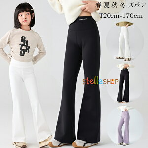 q ̎q MX Y{ Ē tH ~/Nт LbY MX  pc Y{ W[  MX zCg ubN p[v i ^ WjA 