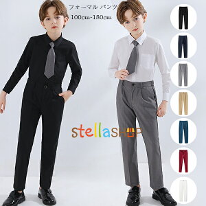 tH[} pc j̎q X[cpc ubN lCr[ O[ y[W u[ bh zCg   w Ǝ 󌱗p \ ܎O LbY {gX Y{  