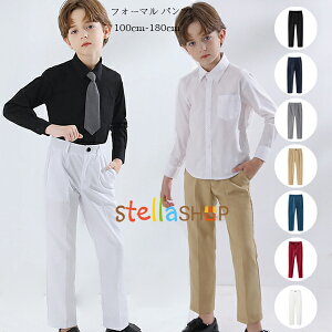 tH[} pc j̎q X[cpc ubN lCr[ O[ y[W u[ bh zCg   w Ǝ 󌱗p \ ܎O LbY {gX Y{  