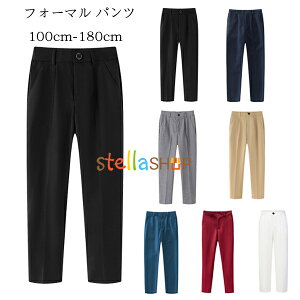 tH[} pc j̎q X[cpc ubN lCr[ O[ y[W u[ bh zCg   w Ǝ 󌱗p \ ܎O LbY {gX Y{  