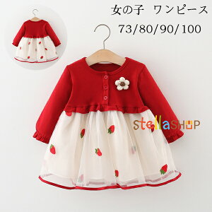 q ̎q s[X 킢  s[X t H LbY  s[X  a  LO p[eB[ bh s[X xr[ c s[ ʉ 