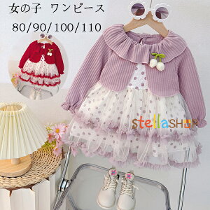 q ̎q s[X 킢 hbg s[X t H LbY  s[X  a  LO p[eB[ bh p[v s[X xr[ c s[ 