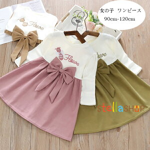 q ̎q s[X 킢 ~co` { s[X sN O[ y[W t H ~ LbY  s[X  p[eB[ s[X xr[ c ʉ 